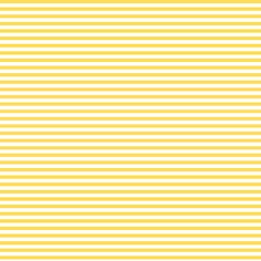 a yellow and white striped wallpaper with vertical lines in the center, as well as horizontal stripes