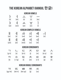 Korean Writing Practice Notebook: Blank Manuscript Wongoji Paper Journal - Practice Korean Hangul Handwriting Calligraphy - Size 8.5x11 in - Cute Pink Cover - This Writing Practice Notebook would also make a great gift for all people who learning Korean. Korean Alphabet Letters, Korean Hangul