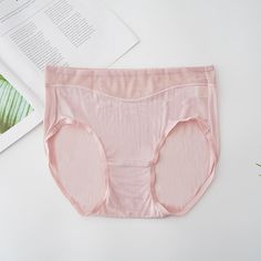 Free Shipping Over $45   
  First Order & Sign Up & Extra 10 % OFF, CODE: DAISYSILK   
  FREE Scrunchy or Eye Mask Gift on Orders $100+   
  (No Code Needed)     
  The soft silk lingerie brief/panty is made of natural silk rich in 18 amino acids, more comfortable and breathable.   Fabric: Mulberry Silk Knitted (35% mulberry silk + 65% rayon).   Available sizes: S, M, L, XL. Silk Lingerie, Silk Knit, Natural Silk, Mens Pajamas, Pajama Shirt, Kids Pajamas, Mulberry Silk, Amino Acids, Pajamas Women