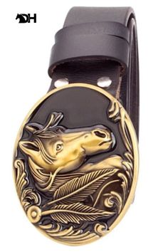 Buy horse belt buckle Western Looks, Horse Socks, Western Leather Belt, Horseshoe Jewelry, Horse Earrings, Equestrian Jewelry, Cowboy Belt, Belt Men, Western Belt