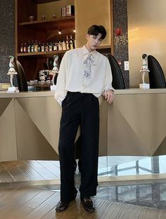 Formal Male Attire, Modern Bridgerton Outfits Men, Balletcore Outfits Men, Starry Night Outfit Men, Bridgerton Male Outfits, Royal Attire Men, Starry Night Prom Outfit For Men, Gala Night Outfit Men, Ethereal Outfit Men