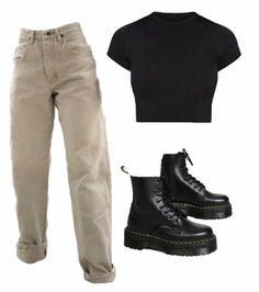 Bruce Yamada, Robin Arellano, K Fashion, Wardrobe Tips, Outfits Chic, Nice Style, Swaggy Outfits, Soft Grunge, Chic Fashion