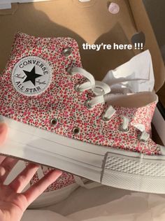 Cute Converse Shoes, Cute Converse, Trendy Shoes Sneakers, Preppy Shoes, Platform Converse, Cute Nike Shoes, Hype Shoes