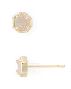 Kendra Scott Nola Stud Earrings Gift Inspo, Online Earrings, Gold Earrings Studs, Kendra Scott, Earrings Gold, Gold Earrings, Jewelry Accessories, Pick Up, In Store