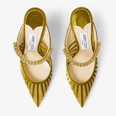 Jimmy Choo Bing 100, Jimmy Choo Bing, Regal Style, Shoes Luxury, Fabulous Shoes, Shoe Closet, Jimmy Choo Shoes, Footwear Design Women, Designer Boots