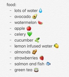 Lemon Infused Water, Strawberry Almond, Hormone Levels, Keeping Healthy, Muscle Tone, Workout Pictures, Infused Water, Health Check, Getting Old