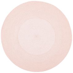 safavieh clearance cape cod cap242u pink rug Cape Cod Rug, Sarah Grace, Cape Cod Cottage, Cottage Rugs, Pink Round, Rug Pink, Pink Area Rug, Round Area Rugs, Striped Rug