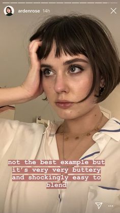 Short Layered Bob With Bangs Round Face, Short Hair And Short Bangs, French Pixie Haircut With Bangs, Edgy Bangs Short Hair, Short Parted Bangs, Short Retro Haircut, Mod Bob Haircut, Short Bob Straight Hair Bangs, Short Bob Short Bangs