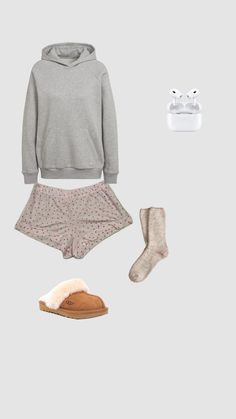 Cute Lazy Outfits, Lazy Outfits, Cute Outfits, Outfit Inspo, Clothes