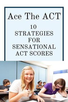 Act English Prep, Act Prep Tips English, Act Motivation, Act Study Tips, Act Study Plan, Act Prep Tips Study Guides, Act Science Tips, Act English Tips, Act Prep Tips