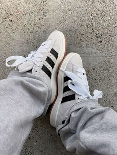 Campus 00s Aesthetic, Addis’s Campus 00s, Adidas Campus 00s Aesthetic, Addidas Shoes Campus 00s Outfit, Adidas Campus 00s White, Outfit Campus, Campus 00, 00s Aesthetic, Adidas Outfit Shoes