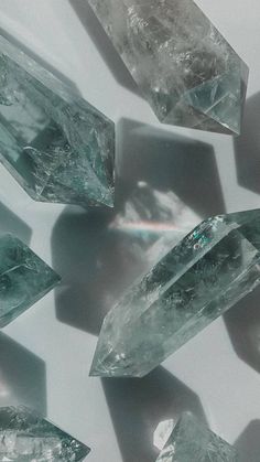 Minerals Aesthetic, Crystal Photos, Crystal Wallpaper, Crystal Background, Crystal Photography, Amoled Wallpapers, Peaceful Mind