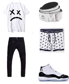 Chicwish Outfits, Jordan 34, Black Men Fashion Swag