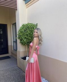 Formal Dresses Australia Simple, Formal Dress Inspo Australia, Dinner Dance Dresses Year 11, Formal Dress Australia, Long Semi Formal Dresses, Ball Dresses Australia, Year 12 Formal Dresses, Semi Formal Dresses Australia, Formal Australia