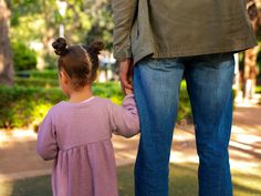 Ensure your child's future with professional guidance. Mellany Marquez-Kelly, a trusted Minor Guardianship Lawyer in Fort Myers & Cape Coral, FL, helps secure the best interests of minors in guardianship cases. Lawyer