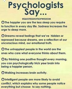 Physiological Facts, Psychology Notes, Psychological Facts Interesting, Psychology Says, Psychology Fun Facts, Psychological Facts, Psychology Quotes, Self Healing Quotes