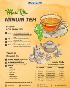 Teh Tarik, Diy Food Recipes, Diy Food, Rose Wine, Alcoholic Drinks, Quick Saves