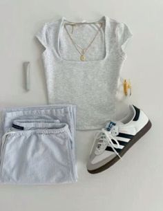 Coastal Granddaughter Style, Coastal Granddaughter Outfits, Coastal Granddaughter, Cute Preppy Outfits, Stockholm Fashion