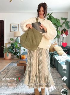 Little Women Inspired Outfit, Little Women Atelier, Slp Outfits, Lucy Outfits, Outfit Edit, Academia Clothes, Lds Mission