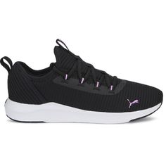 PRICES MAY VARY. Rubber sole Puma Sports Shoes, Sports Shoes Women, Cool Kicks, Sport Shoes Women, Puma Women, Kids Luggage, Road Running, Running Sneakers, Sport Running