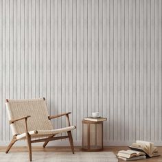 White Shiplap Wallpaper White Shiplap Wallpaper, Shiplap Wallpaper, Faux Shiplap, White Shiplap, Wood Panels, Watercolor Wallpaper, Studio Ideas, Wallpaper Panels, Wallpaper Paste