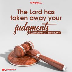 NO MORE JUDGEMENT Jesus Movie, Pass My Exams, Jesus Christ Quotes, Best Bible Verses, Christ Quotes, Awesome God, Jesus Painting, Encouraging Bible Verses