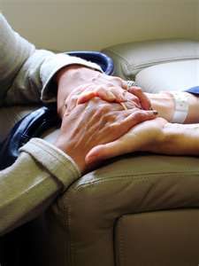 The power of touch! We should reach out to more of our seniors Caregiver Quotes, Condolence Messages, Hospice Care, Terminal Illness, Elderly Care, Relief Society, How Old, Alzheimers, Random Acts Of Kindness