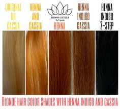 Cassia Hair Before And After, Henna On Natural Hair, Henna Colored Hair, Henna Copper Hair, Henna On Hair, Henna For Hair Color, Henna Hair Colour, Henna Dyed Hair, Henna Hair Dye Recipe