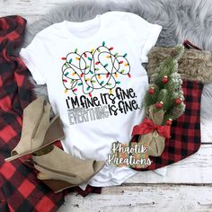 Black Friday Shirt Ideas, Christmas Tshirt Ideas, Christmas Shirts Svg, Christian Shirts Funny, Fall Cricut, Friday Shirt, Cricket Projects, Sublimation Images, Winter Svg