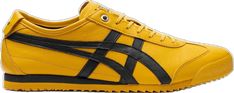 Timeless Sneakers, Tiger Shoes, Tiger Mexico 66, Onitsuka Tiger Mexico 66, Mexico 66, Aviator Watch, Reebok Club C, Kill Bill, Versace Outfit