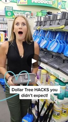 Dollar General Hacks, Easy Moving Hacks, Dollar Tree Cleaning Supplies, Dawn Power Wash, Do It On A Dime, Cleaning Diy, Power Wash, Household Help