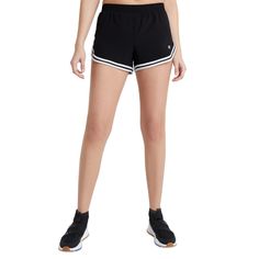 in stock Sportswear Bottoms For Jogging In Short Length, Short Sportswear Bottoms For Jogging, Sportswear Bottoms For Jogging With Short Leg, Sportswear Jogging Bottoms With Short Legs, Stretch Jogging Shorts, Sporty Athletic Fit Short Bottoms, Athletic Fit Short Leg Athleisure Bottoms, Athleisure Bottoms For Jogging, Short Length, Athleisure Athletic Fit Short Bottoms