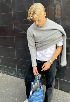 men outfit, fashion, men outfit, outfit inspo, men outfit, men outfit inspiration, men fashion, clothes, winter outfit, outfits, uni and college outfits, uni outfits, uni outfit, college outfit, outfit weihnachtsfeier, mannen winter mode, heren winter, men in black costume, mannenkleding, herenkleding, mode homme, mannenoutfit, moderne man, fashion trends, mens winter fashion, fashion inspo, mens fashion, fashion design, japanese street fashion, fashion designer, simple outfit men Outfit Inspiration Men, Men Outfit Inspiration, Men In Black Costume, Platform Sneakers Outfit, Roy Cohn, Outfits Uni, Blonde Man