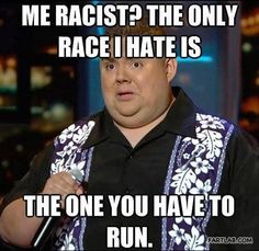 Funny Pictures Of The Day – 65 Pics Racists Jokes, Jokes To Tell, Totally Me, We Are The World, Have A Laugh, Laughing So Hard, Look At You, Bones Funny, Funny Cute