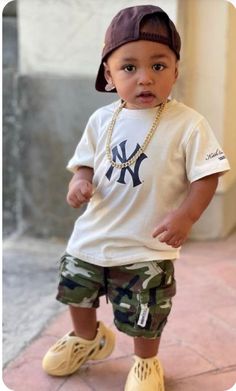 Toddler Boy Fashion Swag, Toddler Swag, Toddler Boy Summer, Boys Summer Fashion, Baby Boy Outfits Swag, Baby Boy Swag, Boys Outfits, Cool Kids Clothes, Baby Swag