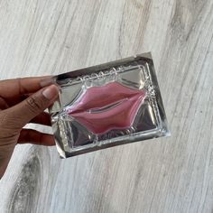 Beauty Strike believes in having a natural way to keep your skin, hair and nails hydrated and healthy. With our Rosè moisturizing lip mask we keep it all natural to rejuvenate dry lips to give your lip stick a fresh base. Creates Full-Lip Appearance • Reduces Fine Lines, Wrinkles and Creases • Hydrates & Softens • Firms Skin Above & Below Lip Area• Treats Dry & Chapped Lips • Moisturizes Above & Below Lips Reducing Signs of Aging • Rejuvenates the Lips Directions: Apply to clean Full Lips, Body Anatomy, Skin Hair, Chapped Lips, Lip Mask, Dry Lips, Lip Moisturizer, Skin Firming, Aging Signs