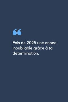 Collection de citations inspirantes pour 2025, parfaites pour booster ta motivation et éclairer ton année.