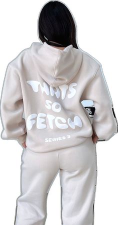 Winter Fleece Sweats With Side Pockets, Cozy Fit Streetwear Sweatshirt With Pockets, Spring Fleece Hoodie With Pockets, Spring Fleece Sweatshirt With Pockets, Hooded Sweatshirt With Pockets For Leisure, Spring Hoodie Sweats With Pockets, Cozy Fit Sweats With Pockets For Streetwear, Fleece Sweats With Kangaroo Pocket For Spring, Winter Sweats With Side Pockets And Long Sleeves