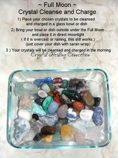 Clearing Crystals, Crystal Cleanse, Clean Crystals, Crystal Cleansing, Crystal Charging, Info Board, Reiki Symbols, Cleansing Crystals, Spiritual Crystals