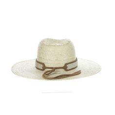 Scala Straw Rancher- Ipomoea – Tenth Street Hats Handwoven Adjustable Straw Hat For Kentucky Derby, Adjustable Handwoven Straw Hat For Kentucky Derby, Bohemian Natural Panama Hat For Kentucky Derby, Artisan Fedora For Beach In Spring, Artisan Panama Hat For Beach In Spring, Artisan Panama Hat For Spring Beach, Artisan Woven Panama Hat For Spring, Bohemian Natural Straw Hat For Kentucky Derby, Elegant Adjustable Braided Hat