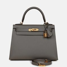 designer bags, luxury bags, quiet luxury, capsule wardrobe, style guide Hermes Kelly Sellier, Kelly Sellier, Luxury Bags Collection, Hermes Box, Kelly Bag, Timeless Luxury, Quiet Luxury, Hermes Bags, Louis Vuitton Bags