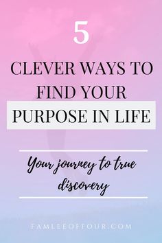 Find Your Purpose In Life, Finding Purpose In Life, Find Your Purpose, Development Plan, Life Path Number, Purpose In Life, Purpose Driven, Finding Purpose, Life Path