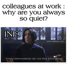 Isfj Humor Memes, Infj Meme Funny, Infj Core Aesthetic, Infj Meme