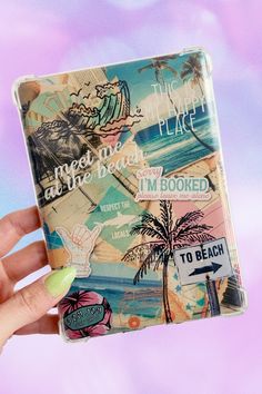 Transform your Kindle into a bookish masterpiece with these sticker-inspired Kindle inserts! Perfect for book lovers, these designs add personality to your Kindle while protecting it. Choose from cozy, trendy, and aesthetic themes that every bookworm will adore. Shop now and find the perfect insert for your reading vibe. 📚✨
#KindleAesthetic #BookishVibes #CozyReader #BookishInserts #KindleAccessories #BookLovers #ReadingNookGoals #KindleDesigns #StickerInspired #BibliophileLife #TrendyBookishFinds #EtsyShopLove #Bookstagram #ReadersUnite #BookishStyle