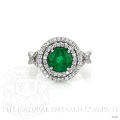 Green Diamond Cut Diamond Ring, Luxury Green Diamond Ring With Brilliant Cut, Green Platinum Diamond Ring, Green Diamond Platinum Ring Fine Jewelry, Fine Jewelry Green Diamond Platinum Ring, Fine Jewelry Green Diamond Ring In Platinum, Platinum Green Diamond Ring, Green Diamond Birthstone Ring, Formal Green Platinum Diamond Ring