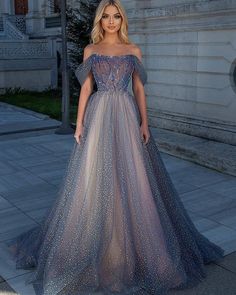 off the shoulder sequin blue gorgeous evening dress Best Prom Dresses 2023, Gorgeous Dresses Prom, Gala Dresses Elegant Long, Gorgeous Dresses Elegant, Long Dress Party Elegant, Formal Evening Dresses Elegant, Elegant Prom Dresses Long, Elegant Wedding Guest Outfit, Gala Dresses Long