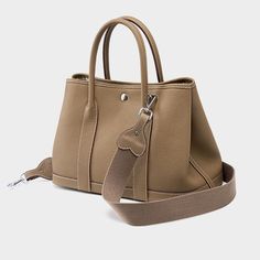 Free U.S. shipping. Style:  , color:Khaki, suite for season：Spring, Summer, Autumn ，Date, Going out, Travel, Work, Material Genuine Leather, Khaki Leather Tote Bag Wide Strap Crossbody Bucket Bags Khaki Shoulder Bag With Double Handles, Khaki Satchel Shoulder Bag With Handles, Khaki Satchel With Detachable Strap, Khaki Leather Bag With Detachable Strap, Taupe Shoulder Bag With Handles, Khaki Satchel Shoulder Bag For Shopping, Khaki Shoulder Bag Satchel For Shopping, Khaki Satchel With Adjustable Strap And Double Handle, Khaki Double Handle Satchel With Adjustable Strap