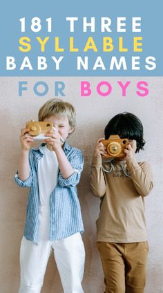 Read 181 3 syllable names for boys - male names with a three syllable count 3 Syllable Names, Three Syllable Boy Names, 3 Syllable Boy Names, Two Syllable Girl Names, Two Syllable Boy Names, One Syllable Girl Names, One Syllable Boy Names, Classic Boy Names