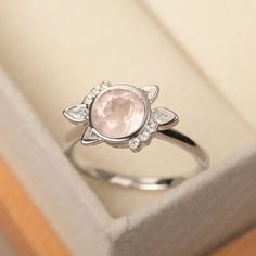 Hey, I found this really awesome Etsy listing at https://www.etsy.com/listing/1057874599/lovely-saturn-ring-real-rose-quartz Rose Quartz Ring Silver, Pink Moonstone Sterling Silver Ring For Anniversary, Rose Quartz Crystal Promise Ring, Pink Sterling Silver Moonstone Promise Ring, Round Rose Quartz Promise Ring, Pink Moonstone Promise Ring, Elegant Pink Rose Quartz Crystal Ring, Elegant Pink Moonstone Sterling Silver Ring, Pink Sterling Silver Crystal Ring