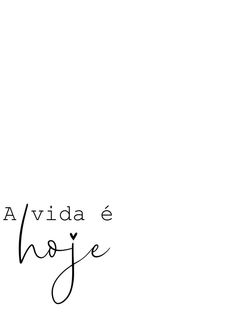 a black and white photo with the words avidia e hope written in cursive writing